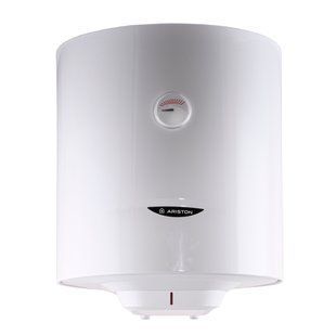 Водонагрівач ARISTON SG1 50 V EU Italy 3213000 28699 фото
