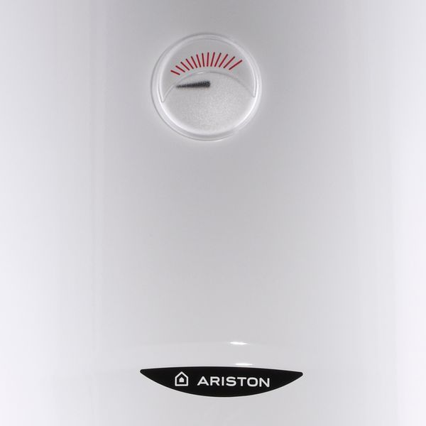 Водонагрівач ARISTON SG1 100 V EU Italy 3213002 28760 фото