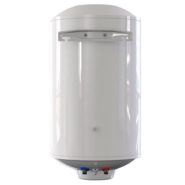 Водонагрівач LEOV LV Dry 120 l сухий тен (120L D) 19733 фото