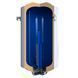 Водонагрівач LEOV LV Dry 120 l сухий тен (120L D) 19733 фото 4