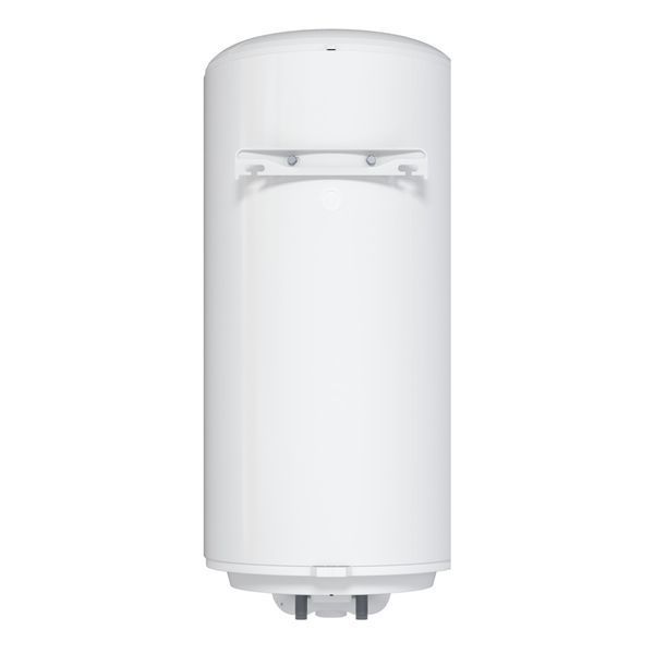 Водонагрівач Atlantic Opro Profi VM 100 D400S (1500W) 000038952 фото