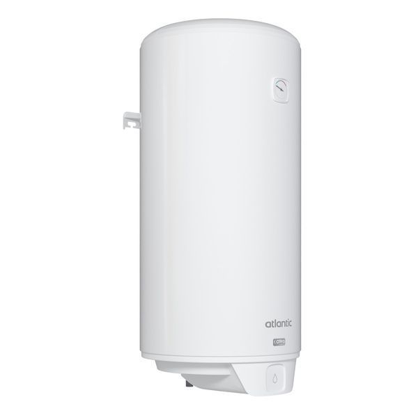 Водонагрівач Atlantic Opro Profi VM 100 D400S (1500W) 000038952 фото