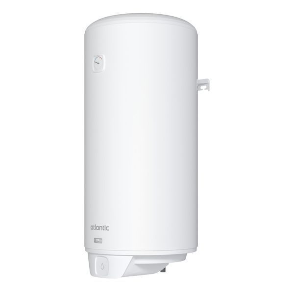 Водонагрівач Atlantic Opro Profi VM 100 D400S (1500W) 000038952 фото