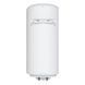 Водонагрівач Atlantic Opro Profi VM 100 D400S (1500W) 000038952 фото 4