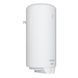 Водонагрівач Atlantic Opro Profi VM 100 D400S (1500W) 000038952 фото 3