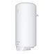Водонагрівач Atlantic Opro Profi VM 100 D400S (1500W) 000038952 фото 2