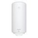 Водонагрівач Atlantic Opro Profi VM 100 D400S (1500W) 000038952 фото 1