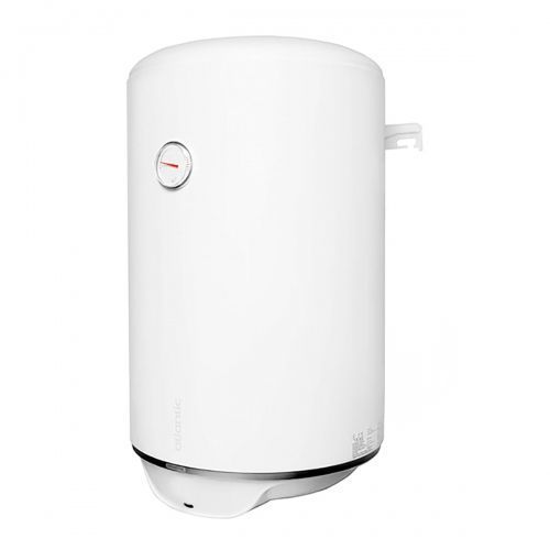 Водонагрівач Atlantic Steatite Ego Slim VM 050 D325-1-BC (1500W) Грузия 000038779 фото