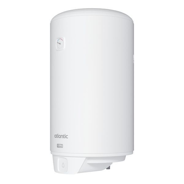 Водонагрівач Atlantic Opro Profi VM 080 D400S (1500W) 000038951 фото