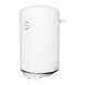 Водонагрівач Atlantic Steatite Ego Slim VM 050 D325-1-BC (1500W) Грузия 000038779 фото 2