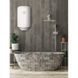 Водонагрівач Atlantic Steatite Ego Slim VM 050 D325-1-BC (1500W) Грузия 000038779 фото 3