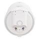 Водонагрівач Atlantic Opro Profi VM 080 D400S (1500W) 000038951 фото 5