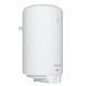 Водонагрівач Atlantic Opro Profi VM 080 D400S (1500W) 000038951 фото 3