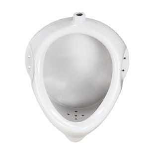 ПІСУАР FLATBACK UR-FB-OV 31013 фото