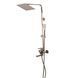 Душова система Globus Lux Kubus SKU-SH-200 26216 фото 1
