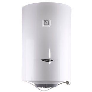Водонагрівач ARISTON PRO1 R PL EU 80 V 1.8K (3201903) 28958 фото