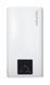 Водонагрівач Atlantic Steatite Cube VM 30 S3 C 1500W (Грузія) 000038027 фото 3