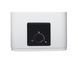 Водонагрівач Atlantic Steatite Cube VM 30 S3 C 1500W (Грузія) 000038027 фото 5