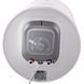 Водонагрівач ARISTON PRO1 R PL EU 80 V 1.8K (3201903) 28958 фото 4