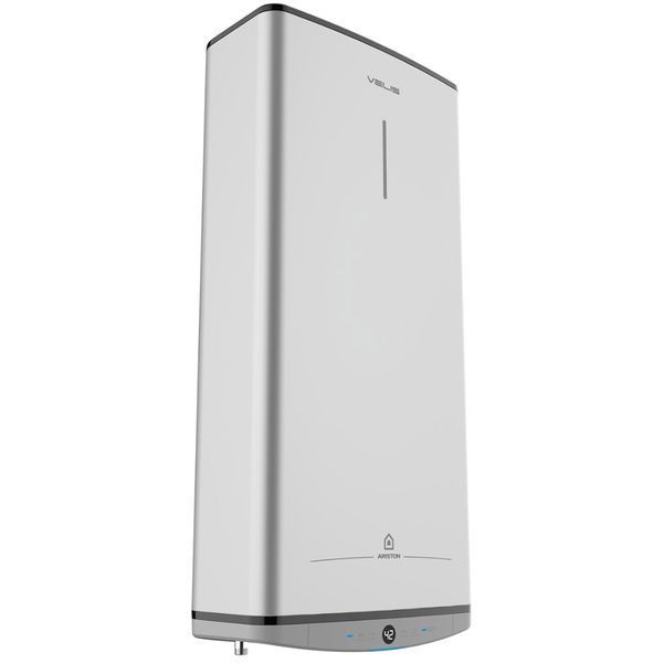 Водонагрівач ARISTON VELIS TECH 80 EU (3100918) 28960 фото
