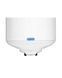 Водонагрівач Classic VM 50 N4L (1500W) 000004015 фото 3