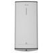 Водонагрівач ARISTON VELIS TECH 80 EU (3100918) 28960 фото 1