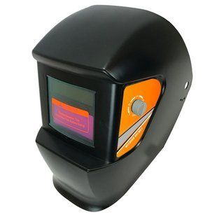 Зварювальна маска-хамелеон - WH-1000 (X-TREME) 97731 фото