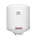 Водонагрівач ROUND VMR 50 (1500W) 000017145 фото 1