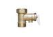 Водонагрівач Atlantic Vertigo Steatite Essential 80 MP-065 2F 220E-S (1500W) 000016392 фото 9