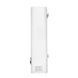 Водонагрівач Atlantic Vertigo Steatite Essential 80 MP-065 2F 220E-S (1500W) 000016392 фото 4