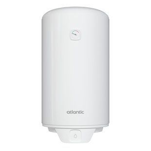 Водонагрівач Atlantic Opro Ego VM 080 D400S (1200W) 000038859 фото