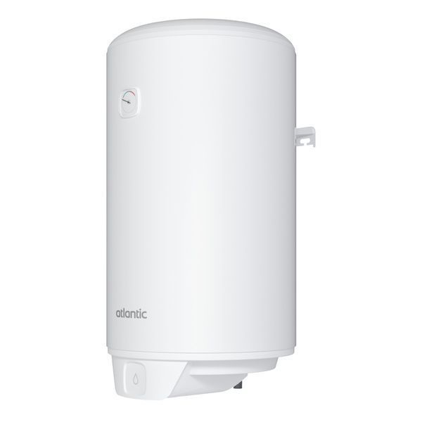 Водонагрівач Atlantic Opro Ego VM 080 D400S (1200W) 000038859 фото
