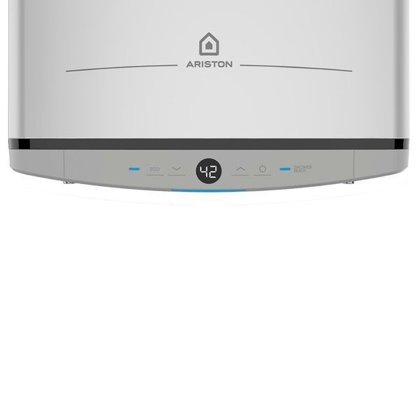 Водонагрівач ARISTON VELIS TECH100 EU (3100919) 28991 фото