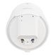 Водонагрівач Atlantic Opro Ego VM 080 D400S (1200W) 000038859 фото 5