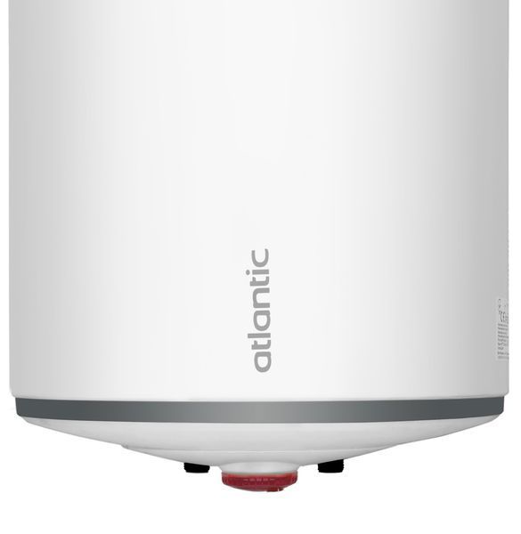 Водонагрівач Atlantic PC 50 000000029 фото