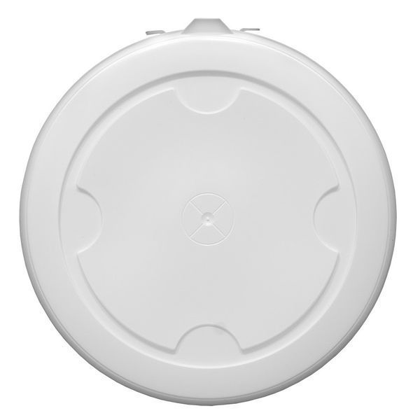 Водонагрівач Atlantic Opro Compact PC 15 RB (1600W) (821453) 000015879 фото