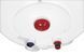 Водонагрівач Atlantic Opro Compact PC 15 RB (1600W) (821453) 000015879 фото 7