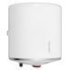 Водонагрівач Atlantic Opro Compact PC 15 RB (1600W) (821453) 000015879 фото 3