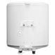 Водонагрівач Atlantic Opro Compact PC 15 RB (1600W) (821453) 000015879 фото 4
