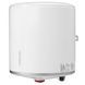 Водонагрівач Atlantic Opro Compact PC 15 RB (1600W) (821453) 000015879 фото 2