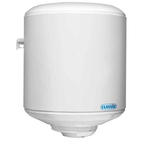 Водонагрівач Classic Eco VM 50 N4Ls (1200W) 000020850 фото
