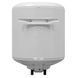 Водонагрівач Classic Eco VM 50 N4Ls (1200W) 000020850 фото 4