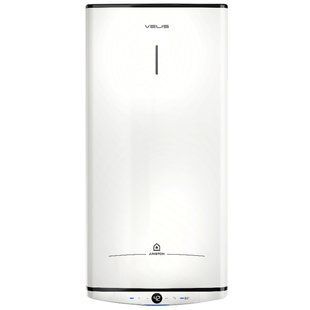 Водонагрівач ARISTON VELIS PRO 80 EU (3626136) 29398 фото