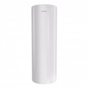 Водонагрівач Atlantic Opro Central Domestic Wall Mounted 200 ES-VM200ME-B 000036144 фото