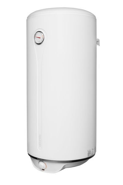Водонагрівач побутовий електричний Atlantic Steatite Elite VM 100 D400-2-BC (1500W) 000000054 фото