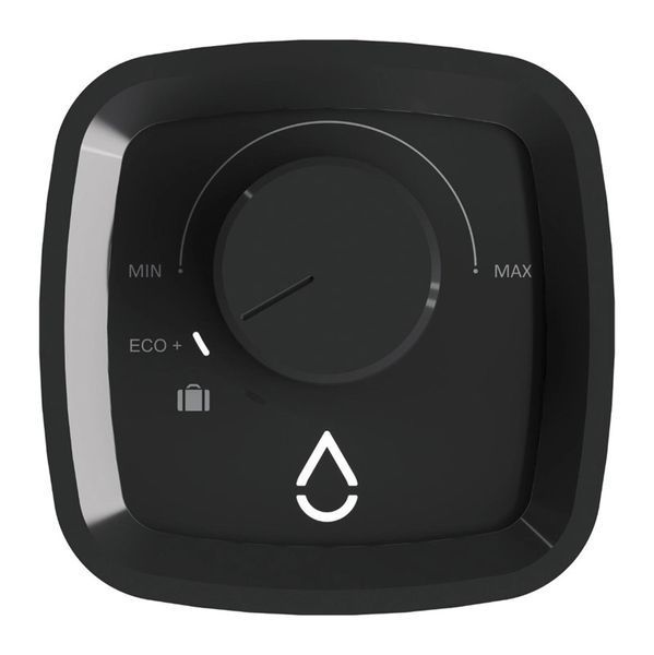 Водонагрівач Atlantic Vertigo Steatite Essential 100 MP-080 2F 220G 1500W (EG) (851443) 000040149 фото