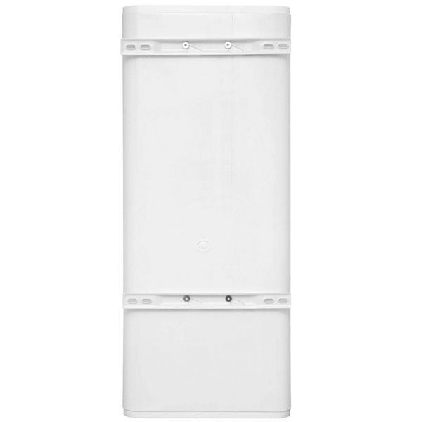 Водонагрівач Atlantic Vertigo Steatite Essential 100 MP-080 2F 220G 1500W (EG) (851443) 000040149 фото