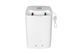 Водонагрівач Atlantic Steatite Cube VM 75 S4 C 1500W 000012695 фото 5