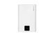 Водонагрівач Atlantic Steatite Cube VM 75 S4 C 1500W 000012695 фото 1