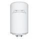 Водонагрівач Atlantic Steatite Ego VM 080 D400S-1-BC 1200W (851427) 000038956 фото 4